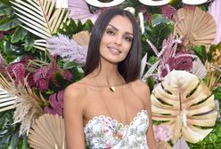 Klaudia El Dursi o nowych uczestnikach "Hotelu Paradise": "Są cwańsi"