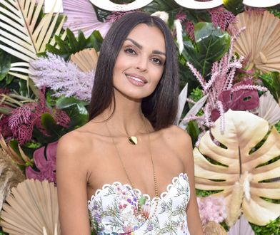 Klaudia El Dursi o nowych uczestnikach "Hotelu Paradise": "Są cwańsi"