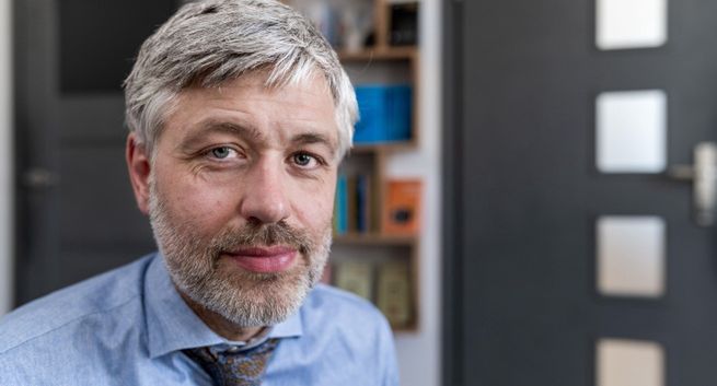 „Rzeczpospolita” poszerza grono felietonistów