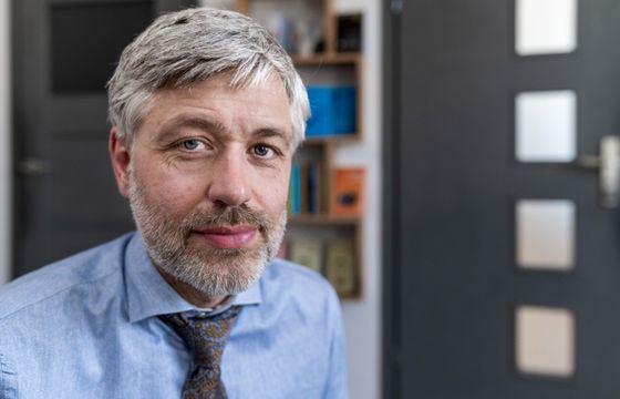 „Rzeczpospolita” poszerza grono felietonistów