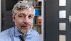 „Rzeczpospolita” poszerza grono felietonistów