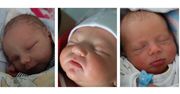 Gniezno: Noworodki. Walentynkowy baby boom w Gnieźnie. Na świat przyszli mali mieszkańcy