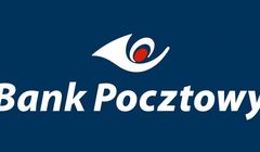 Mind po wygranym przetargu będzie reklamować Bank Pocztowy