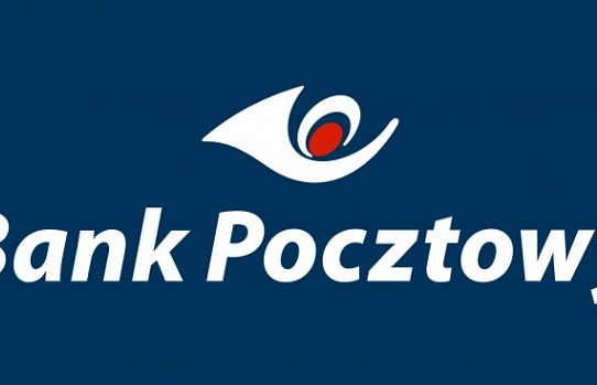 Mind po wygranym przetargu będzie reklamować Bank Pocztowy