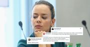 "Solidne oskarżenie". Lawina komentarzy po oświadczeniu Leo