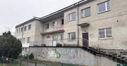 Gorzów: Zespół Szkół Specjalnych nr 14 czekał latami na ocieplenie. Poczeka jeszcze dłużej