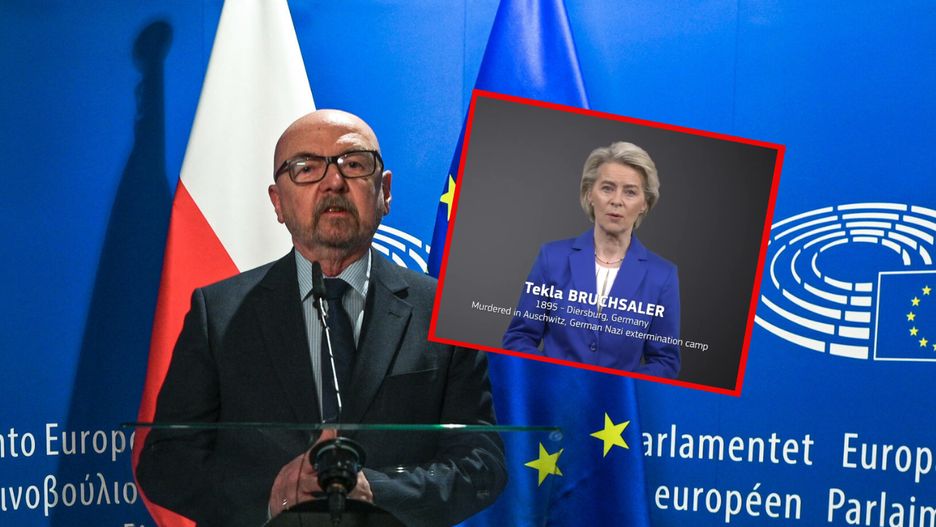 Ryszard Legutko
