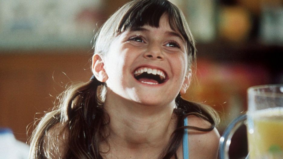 Alyson Stoner