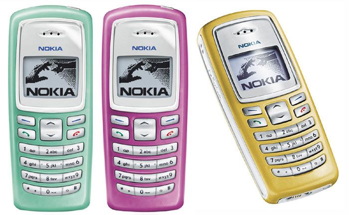 „Kup Pan Samsunga SIII mini, będzie Pan zadowolony”. W świecie nowych technologii Kowalski ma przerąbane 3
