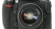 Nikon D700x/ D800 już w marcu?