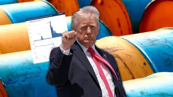 Insider trading pozwolił zarobić fortunę? Media sprawdziły liczby i daty