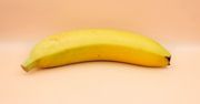 Kuchenne porady. Czy banany trzeba myć?