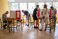 Wybierasz się na wybory prezydenckie 2025? Pamiętaj o kilku ważnych zasadach