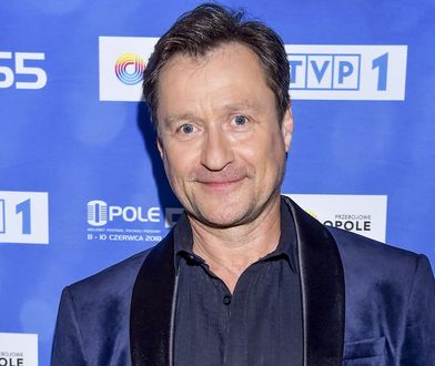 Jacek Kawalec pokazał, ile kosztuje cukier w Rumunii. Cena różni się od tej w Polsce