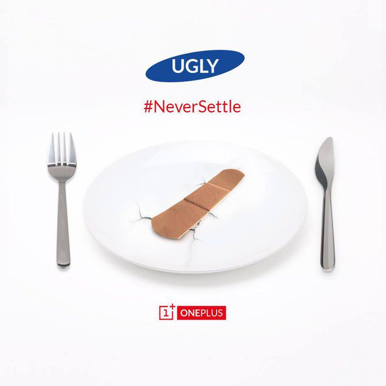 Hawaje, KitKat i ołówek, czyli jak dogryzają sobie producenci smartfonów i tabletów 5