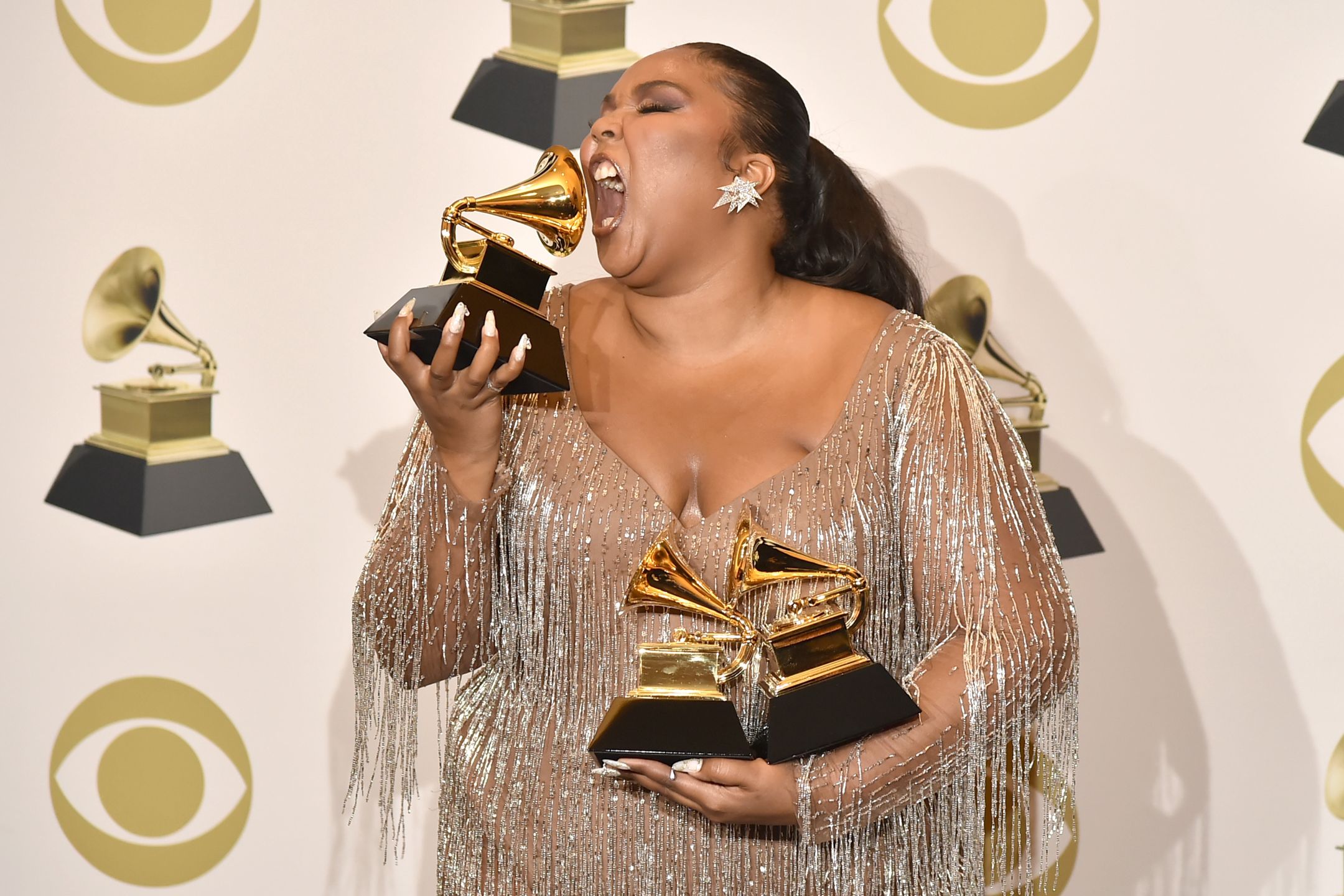 Lizzo
