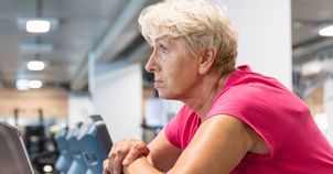 Poprawia krążenie, wspiera serce. Naturalny sposób na nadciśnienie