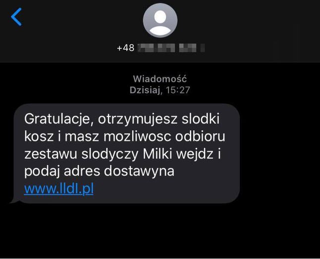 350320515132771732