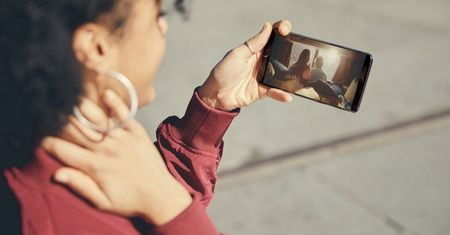 OnePlus 5T już wkrótce doczeka się wersji dla fanów Star Wars
