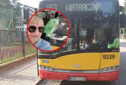 800 zł kary za maskotkę w autobusie. ZTM wyjaśnia decyzję