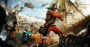 Dying Light: Bad Blood trafi do wczesnego dostępu już po wakacjach