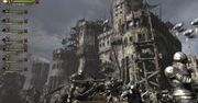 Kingdom Under Fire II oficjalnie na 360 i PC