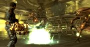 Fallout 3: Mothership Zeta - kolejne informacje