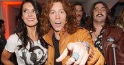 Ooo nie, Shaun White powróci