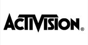 Activision ujawnia plany - niespodzianek brak