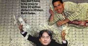 3 miliony Wii Fit poooszły - w samym KKW