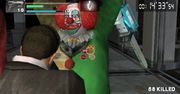 Więcej konwersji na Wii od Capcomu?
