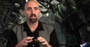 Założenia multiplayera w Transformers: War for Cybertron są... ambitne