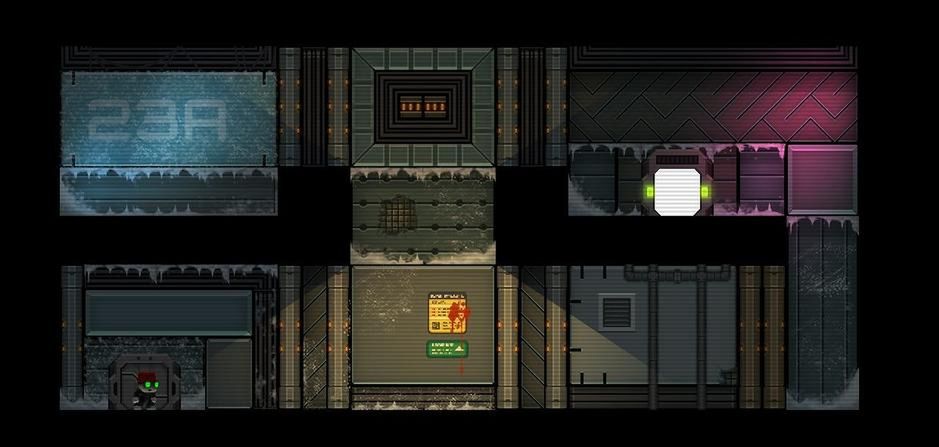 Stealth Inc. 2 wyląduje tylko na Wii U