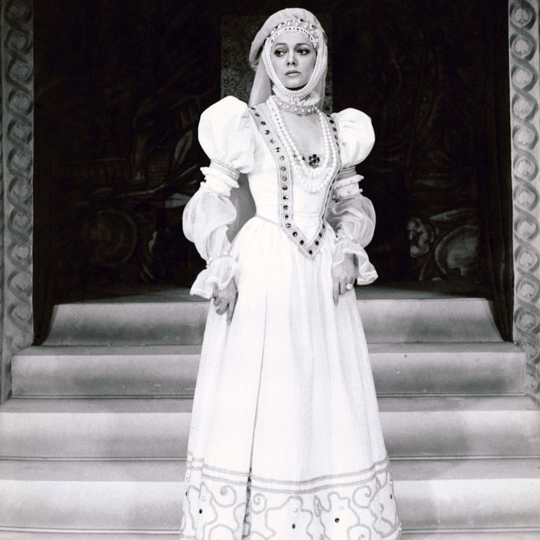 Nie żyje Wanda Wieszczycka-Nowisz