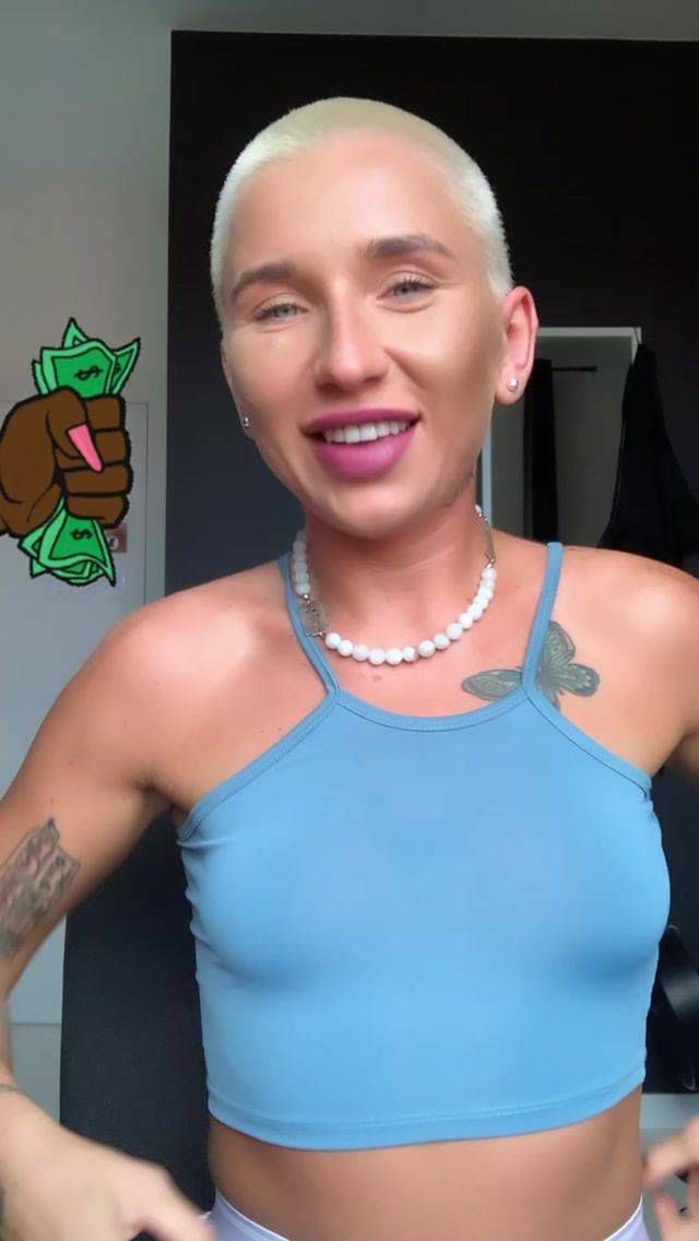 Marta Linkiewicz