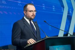 Międzynarodowy trybunał dla Rosji. Co na to MSZ?