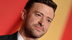 Justin Timberlake cierpi na poważną chorobę. Lekarz mówi, jakie daje objawy