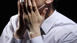 Już nie 80 proc. wypłaty. Rząd szykuje zmiany w L4