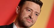Justin Timberlake cierpi na poważną chorobę. Lekarz mówi, jakie daje objawy