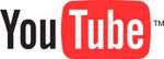 Google zrewolucjonizuje YouTube'a?