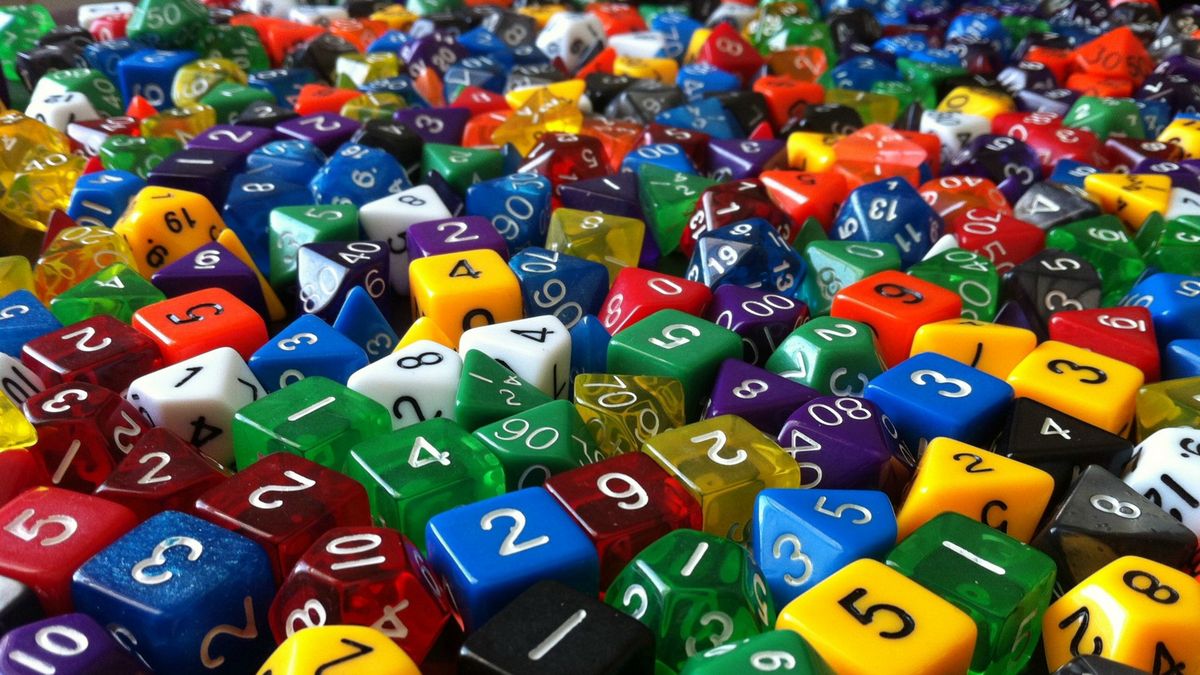 Planszówki i nowe technologie. Jak połączyć klasyczne gry z komputerami i smartfonami? 1