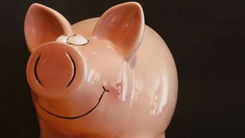 Które banki polscy internauci oceniają najgorzej? 1