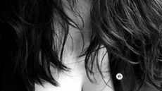 Stanik wykrywa raka 1