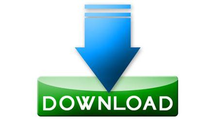 Automatic Save Folder usprawni pobieranie plików 1