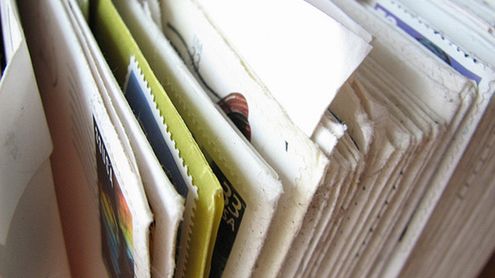 10 porad, które ułatwią korzystanie z Gmaila 1