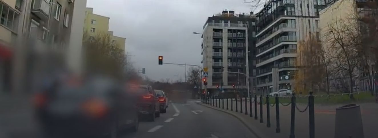 Małgorzata Foremniak