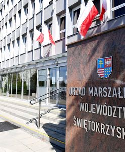 Radny podsłuchiwał koleżankę. Skandal w urzędzie