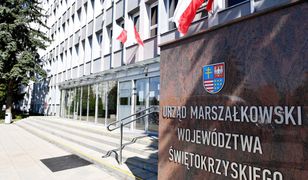 Radny podsłuchiwał koleżankę. Skandal w urzędzie