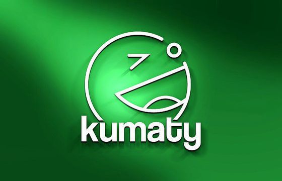 Abstra otwiera dla Żabki kanał partnerski "Kumaty"