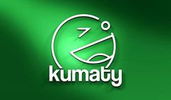 Abstra otwiera dla Żabki kanał partnerski "Kumaty"